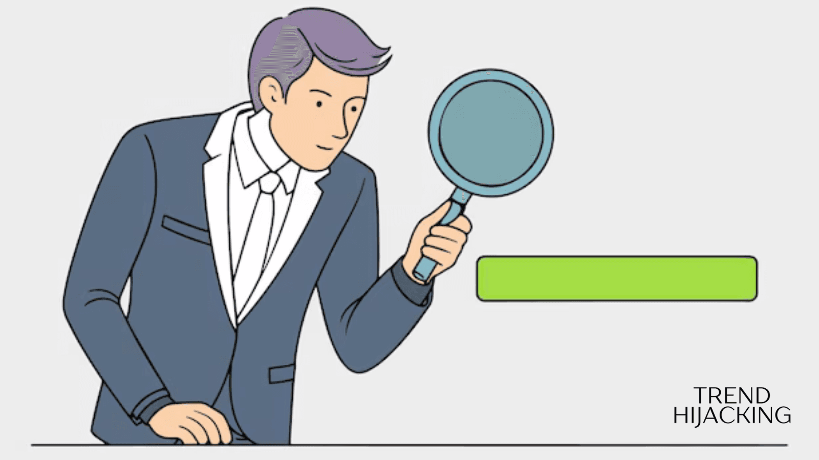 due diligence when buying an online business