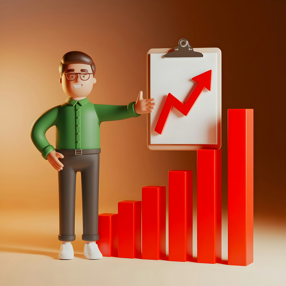 Shopify Development Services