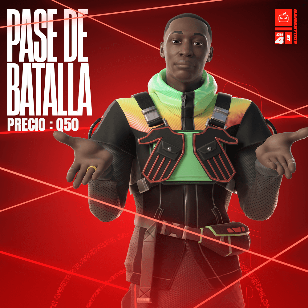 DesignCube - Tablet Screens