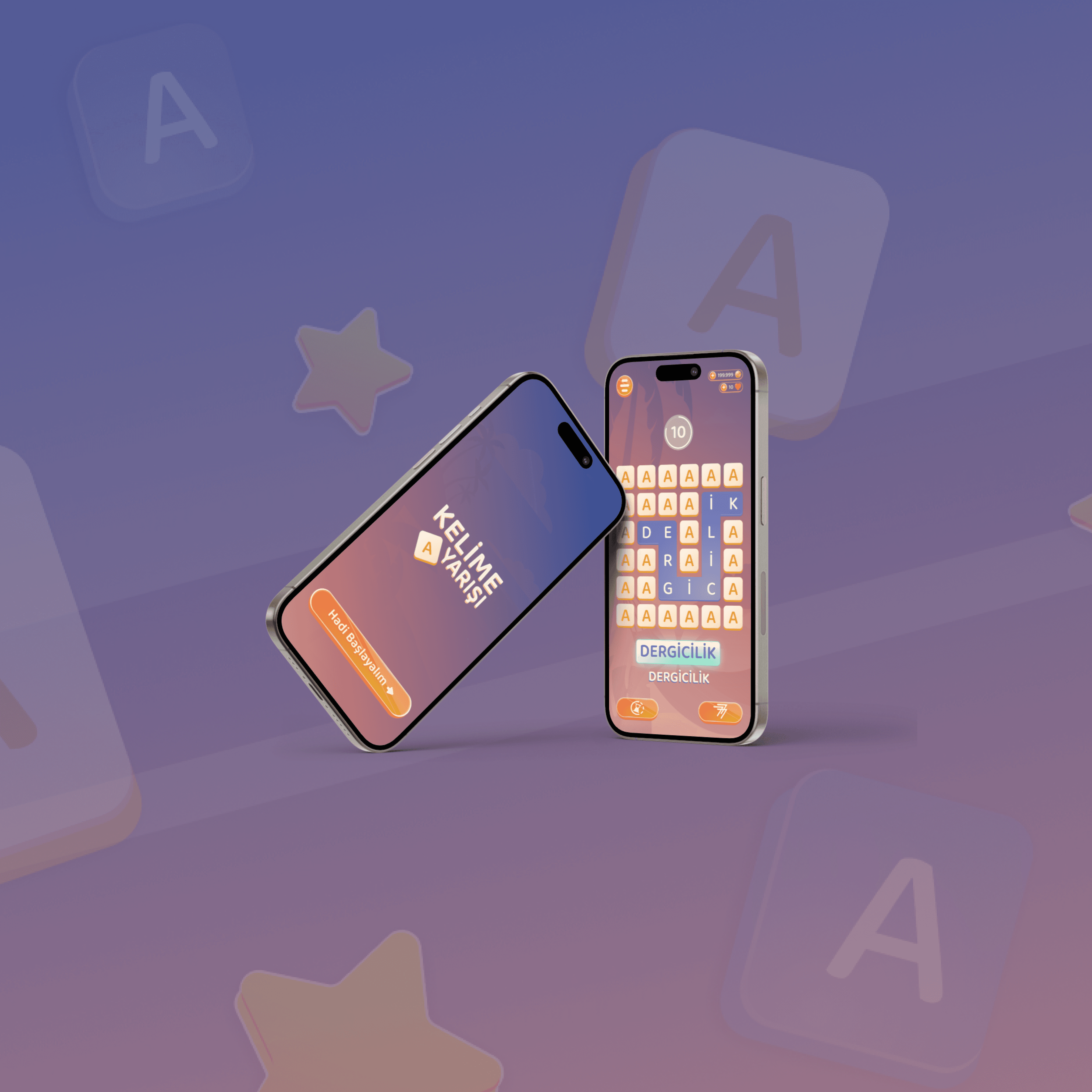 Premium UX Template for Framer