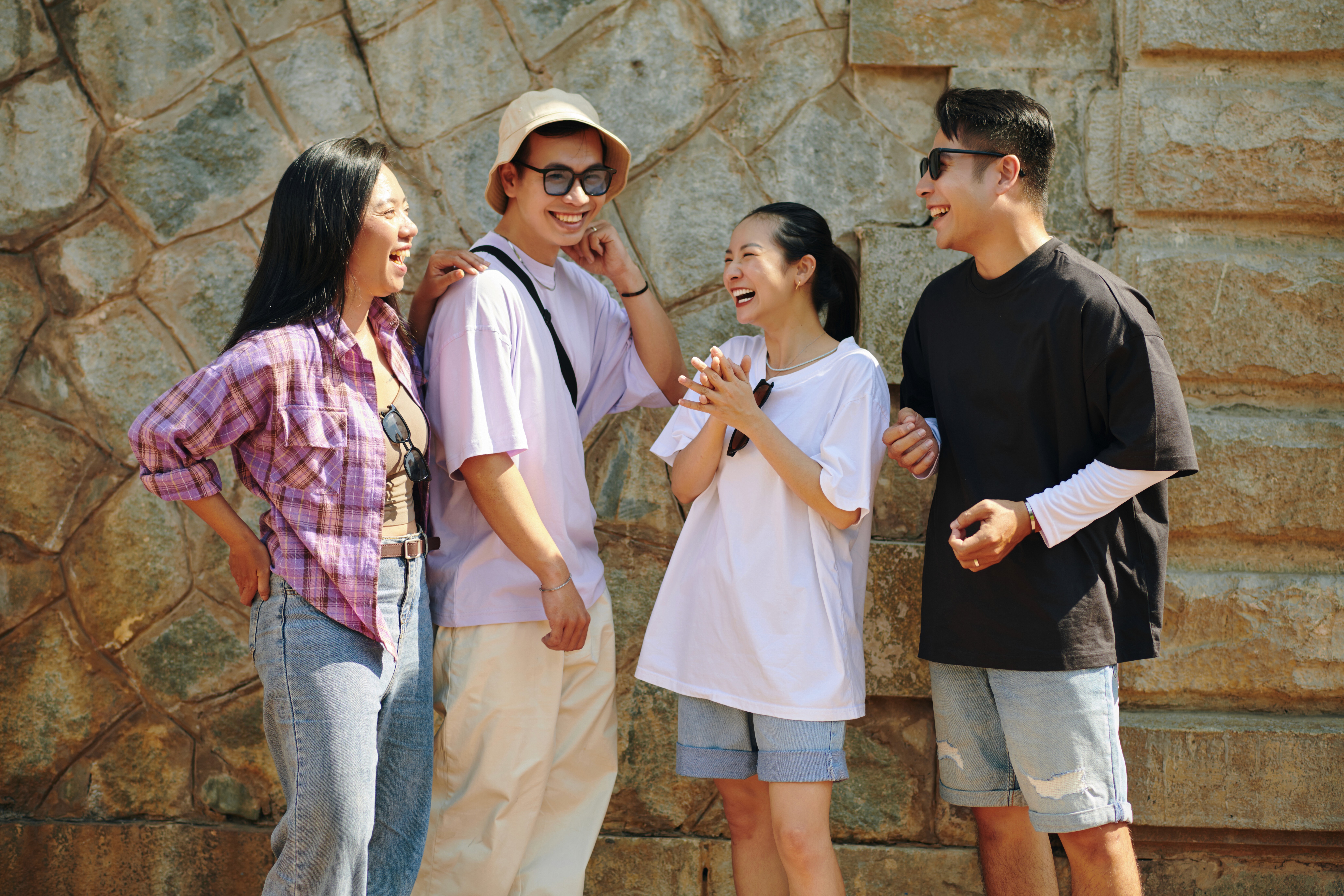 About Us | Uxphoria, Your CRO & UX Growth Partner