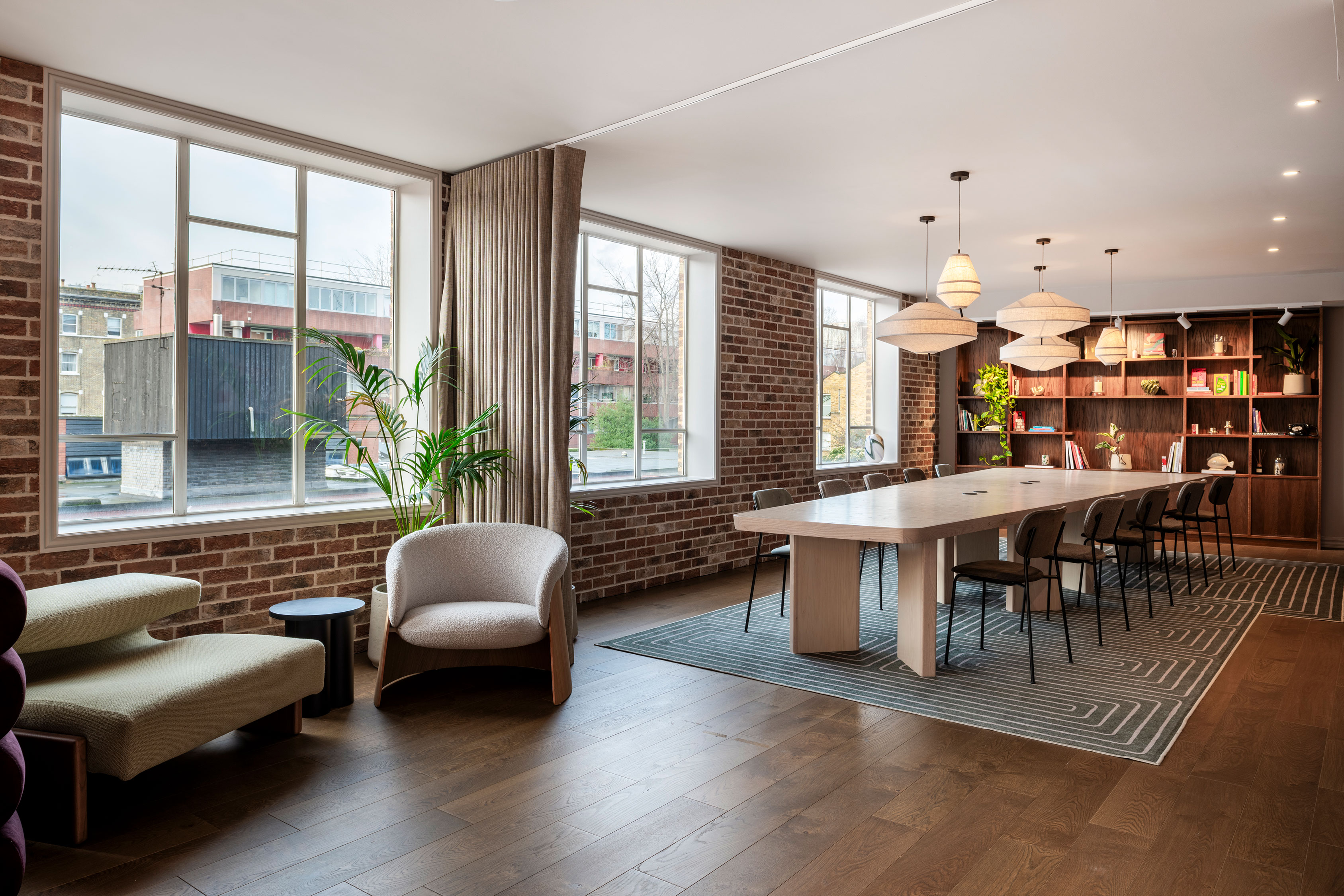 Kentish Canteen - Softwire