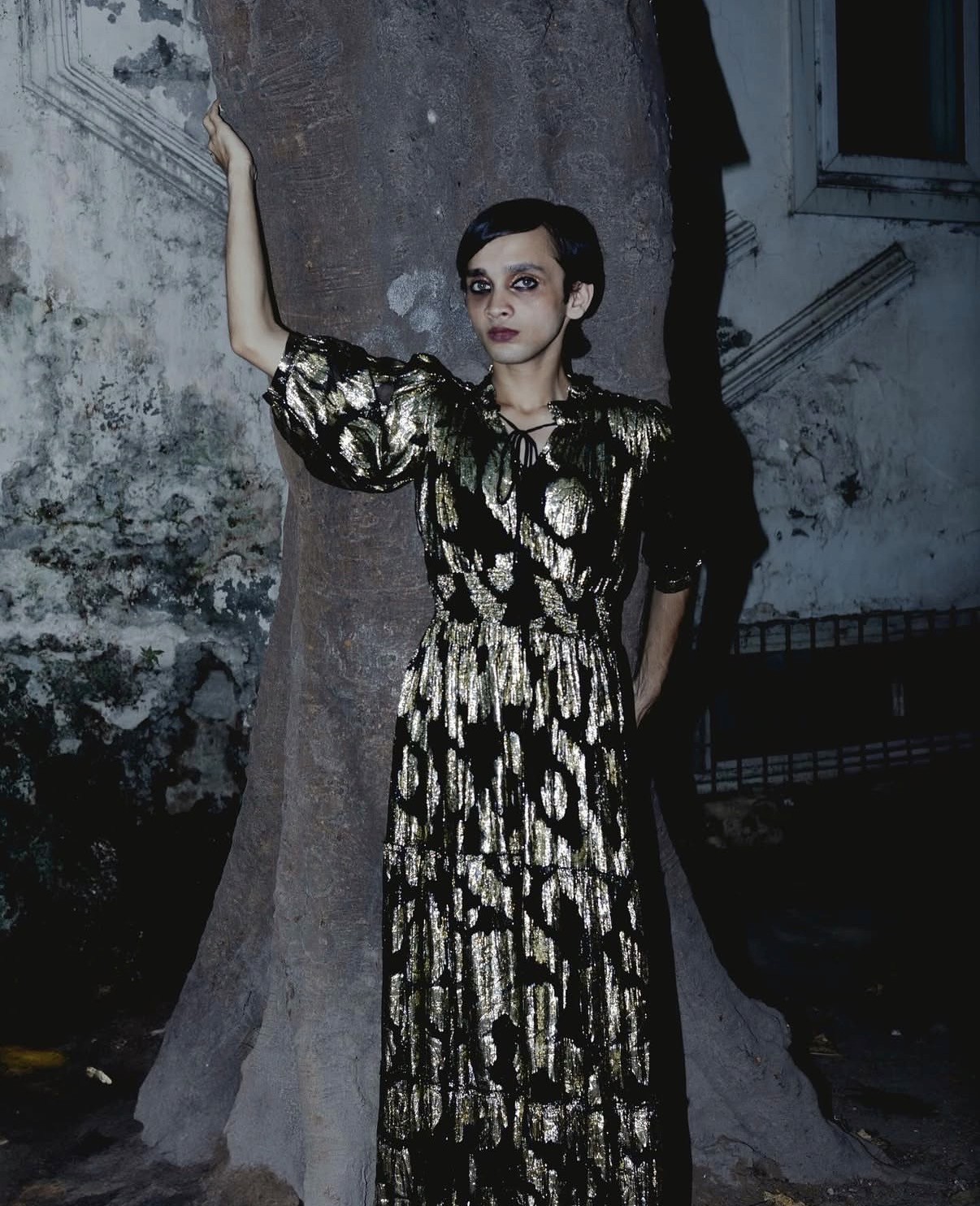 Adrian Keller, Creative Director