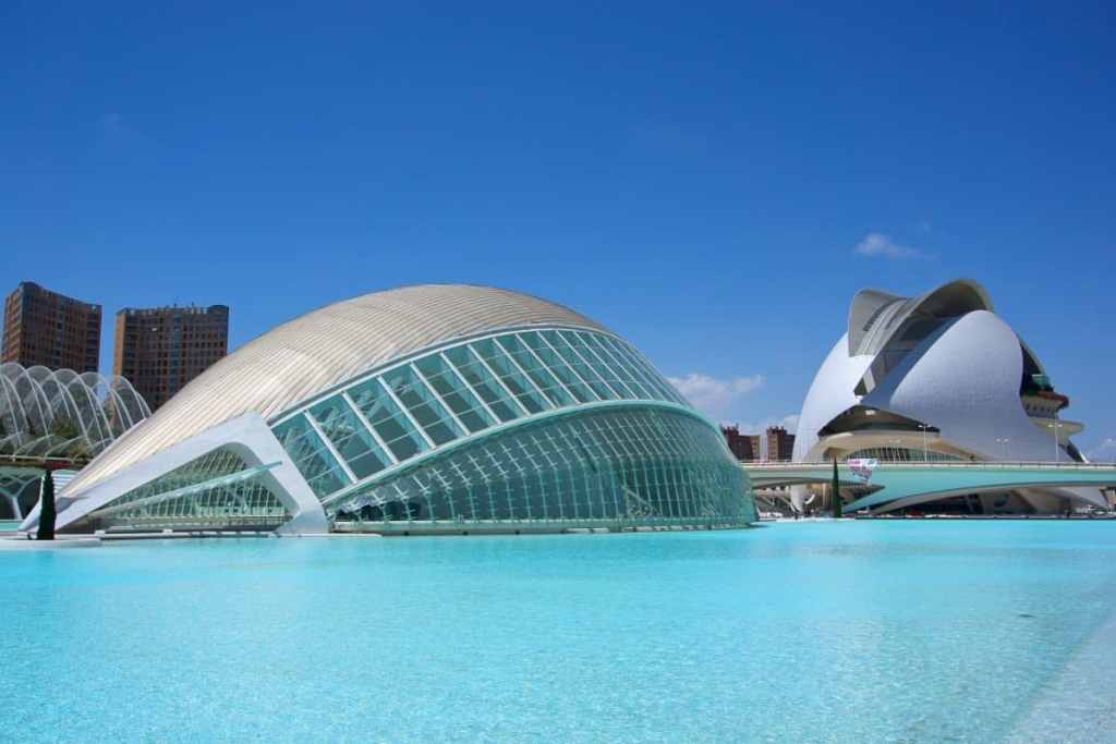 hemispheric, valencia