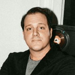 Joel Silberstein Hont Third Ear Studio