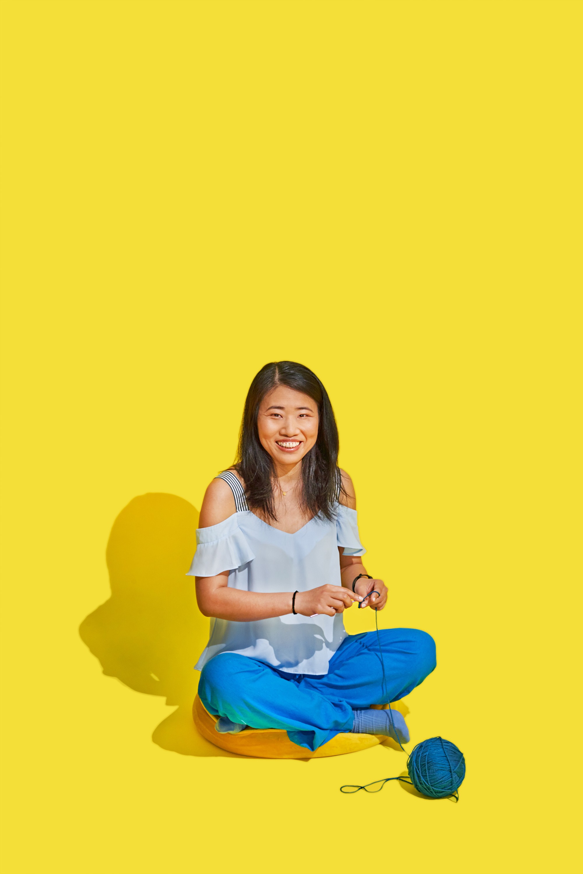 Skillshare — Prop Stylist project image 40