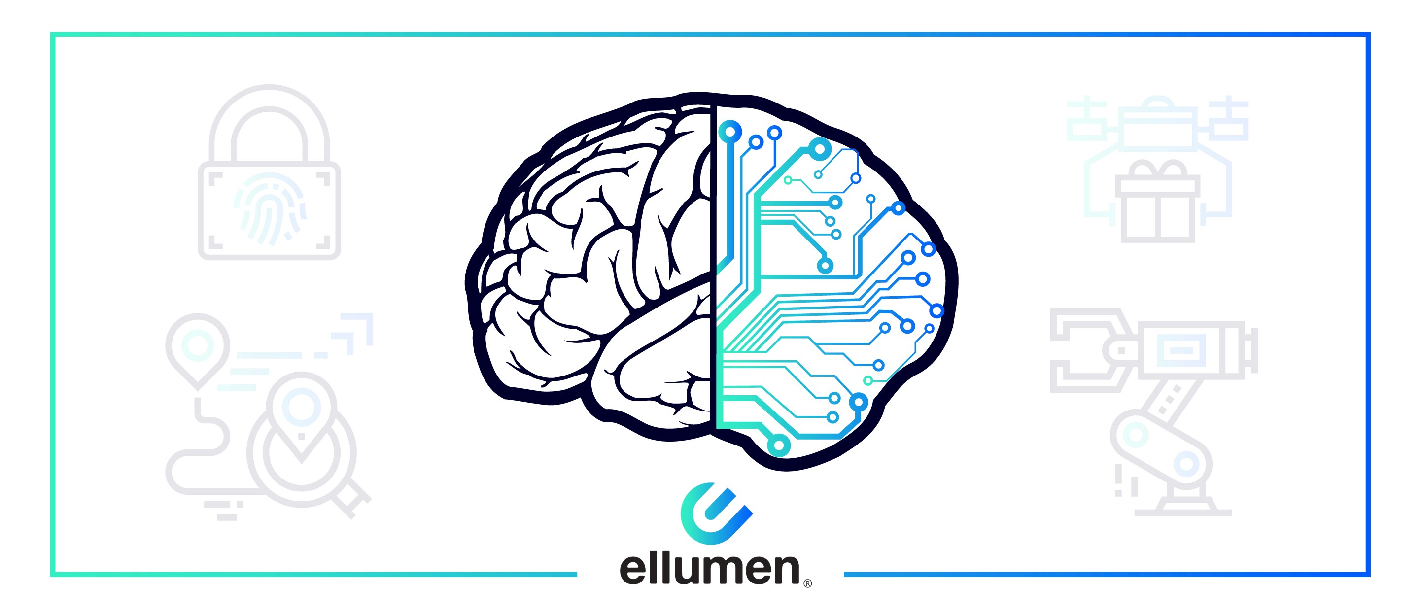 Two individuals working at computer stations, with code displayed on large monitors—representing cybersecurity operations or secure software development in progress.