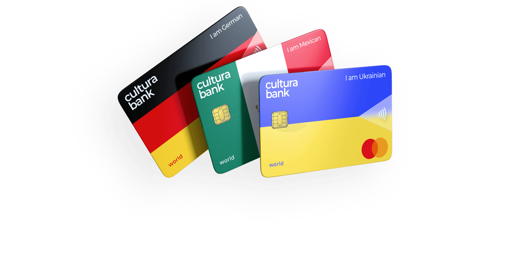 BankCardsIllustration