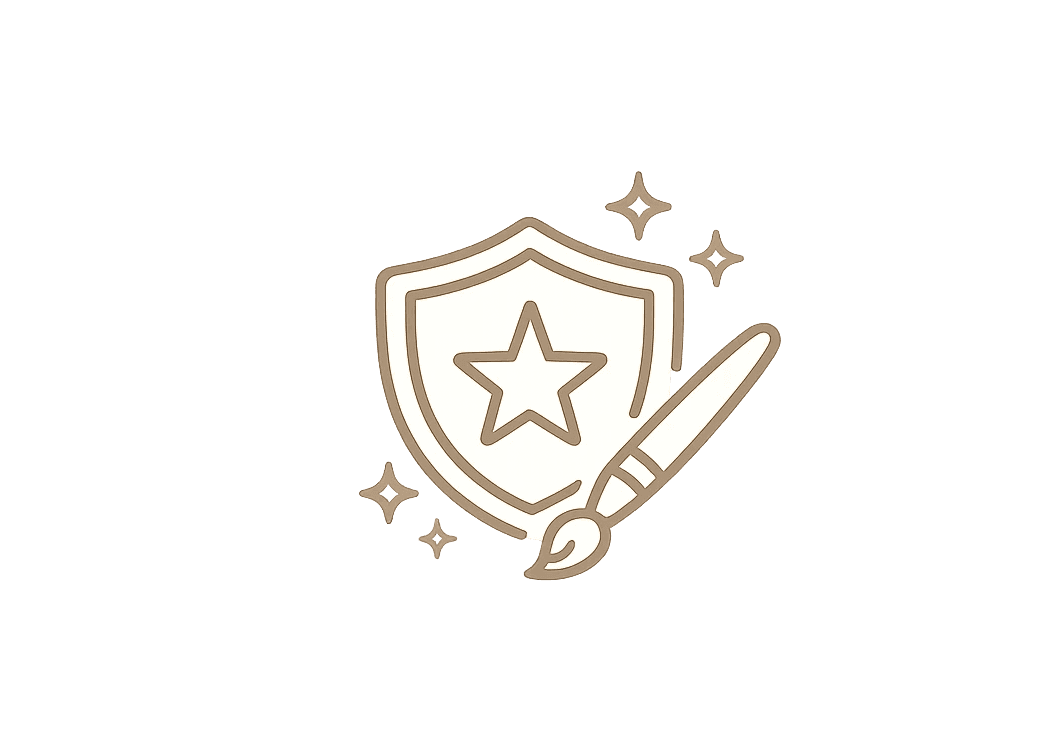 Digital Transformation Icon