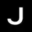Mr. Jason Savage initial first letter J