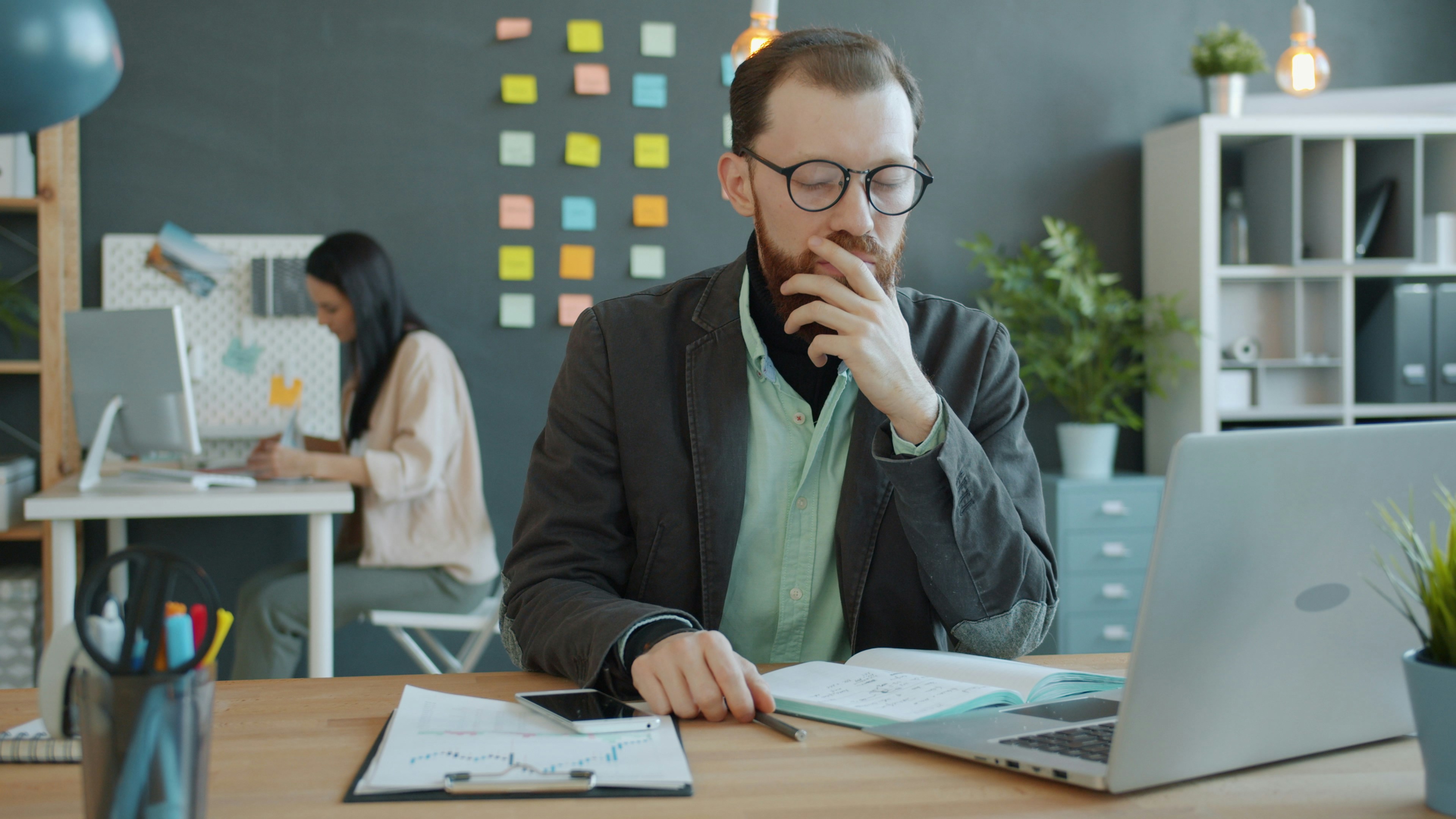 Why does Copilot cite my competitor but not me?
