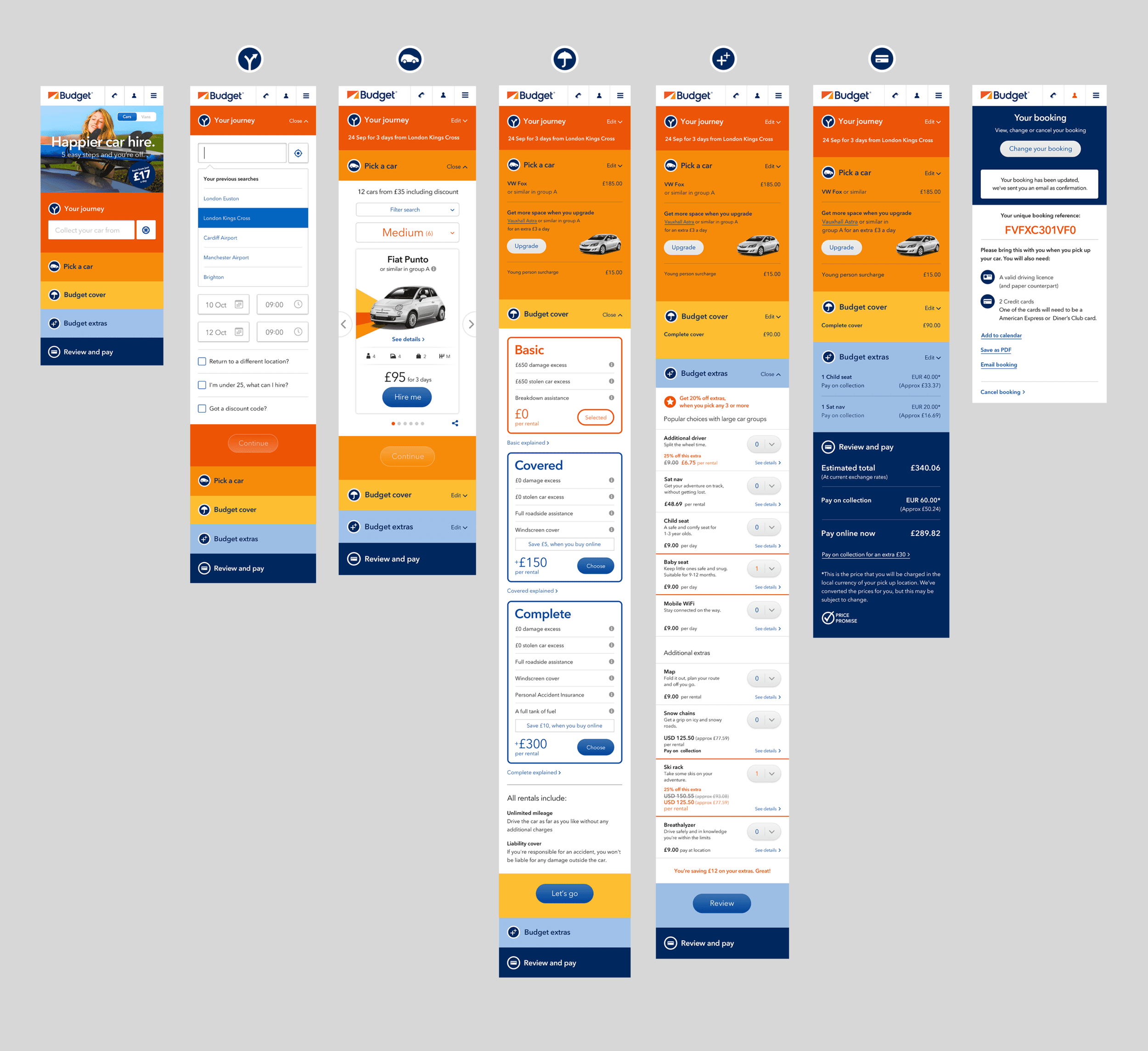 Large Project Gallery Image #5