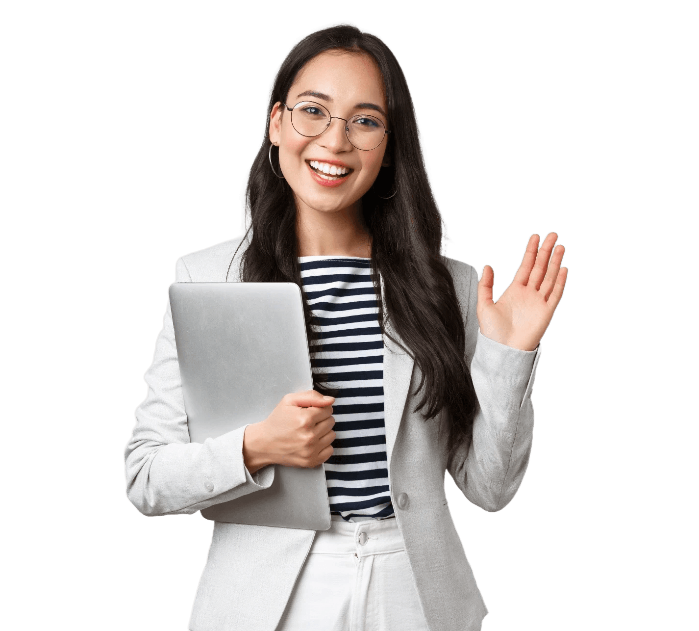 Team Member Image