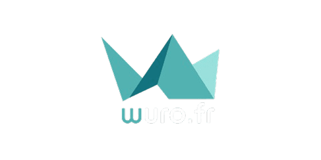 Wuro Emergent Integration Logo