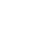 ic
