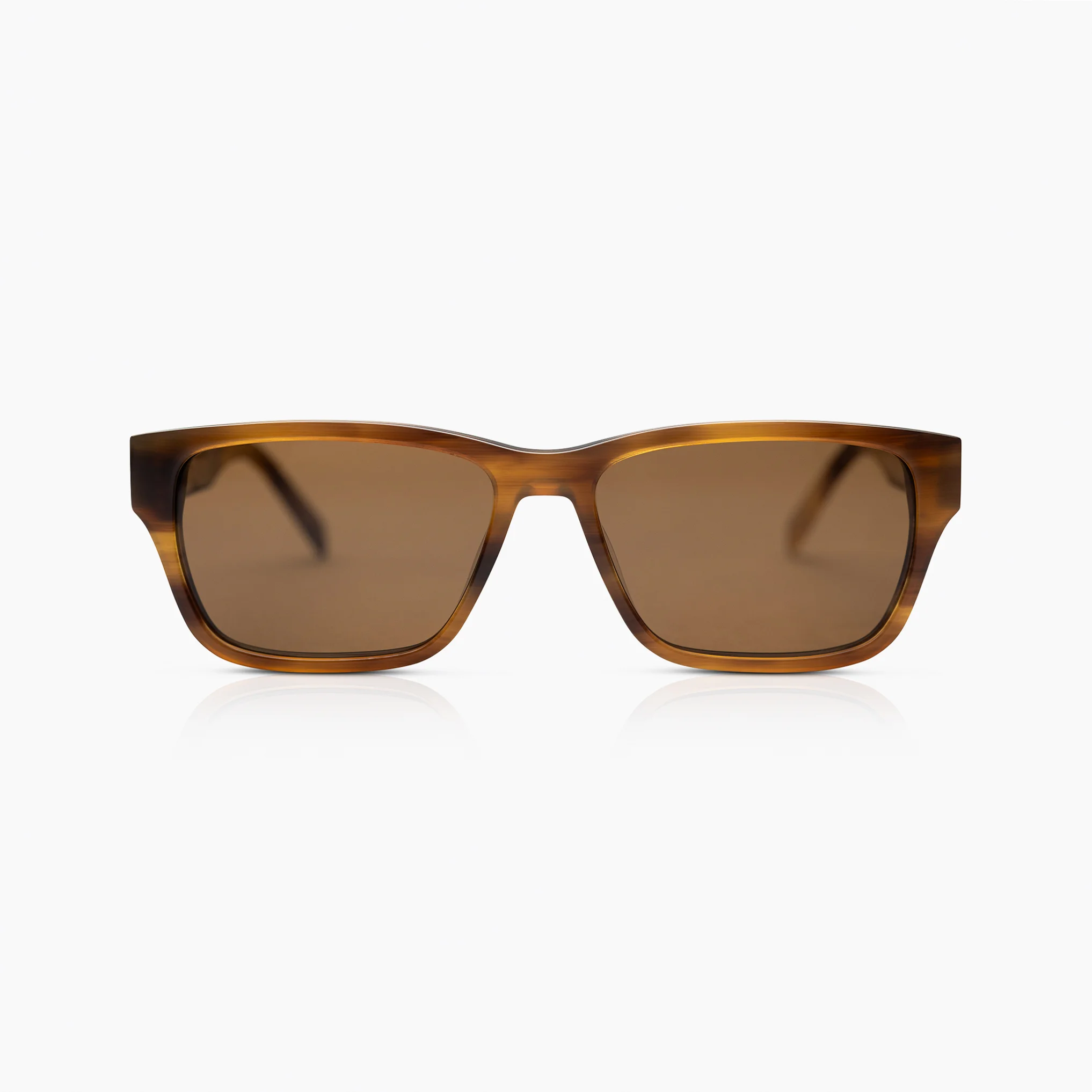 NICO Eyewear imagery