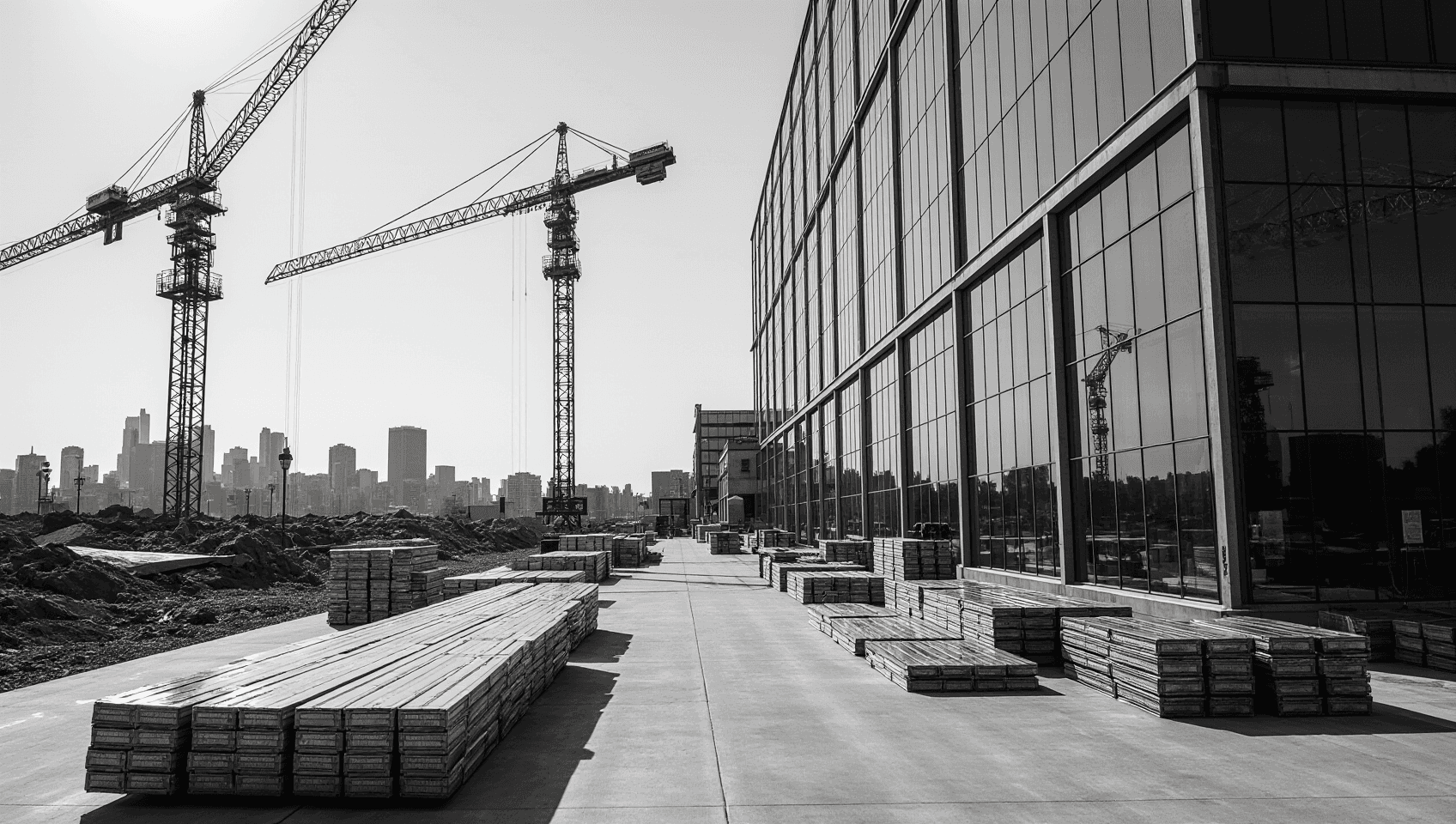 project rich text image