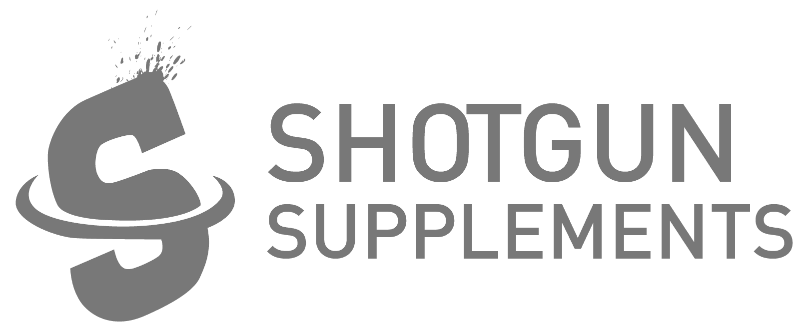 Client Image