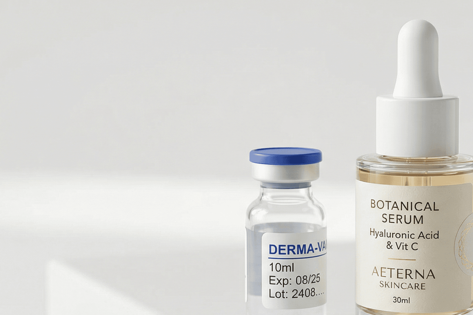 You can't work for Twitter, Elon Musk is different