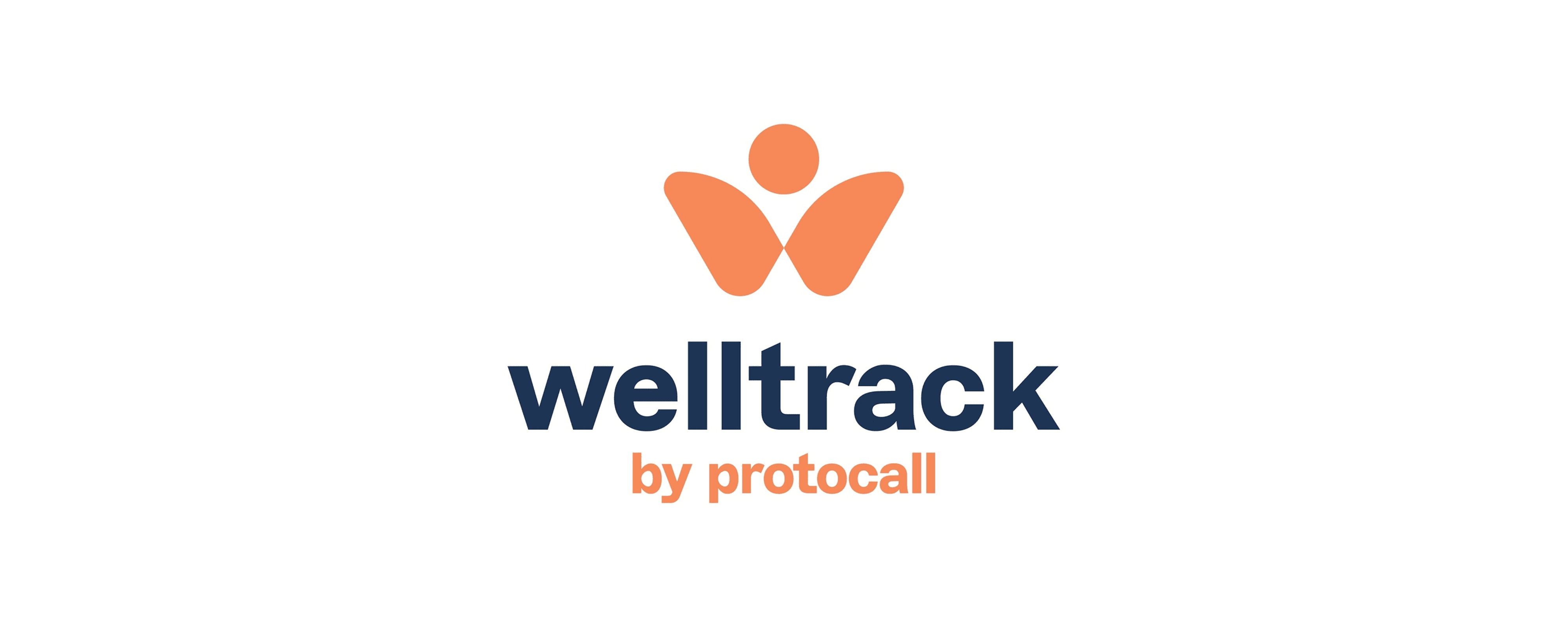 Logo Well Track