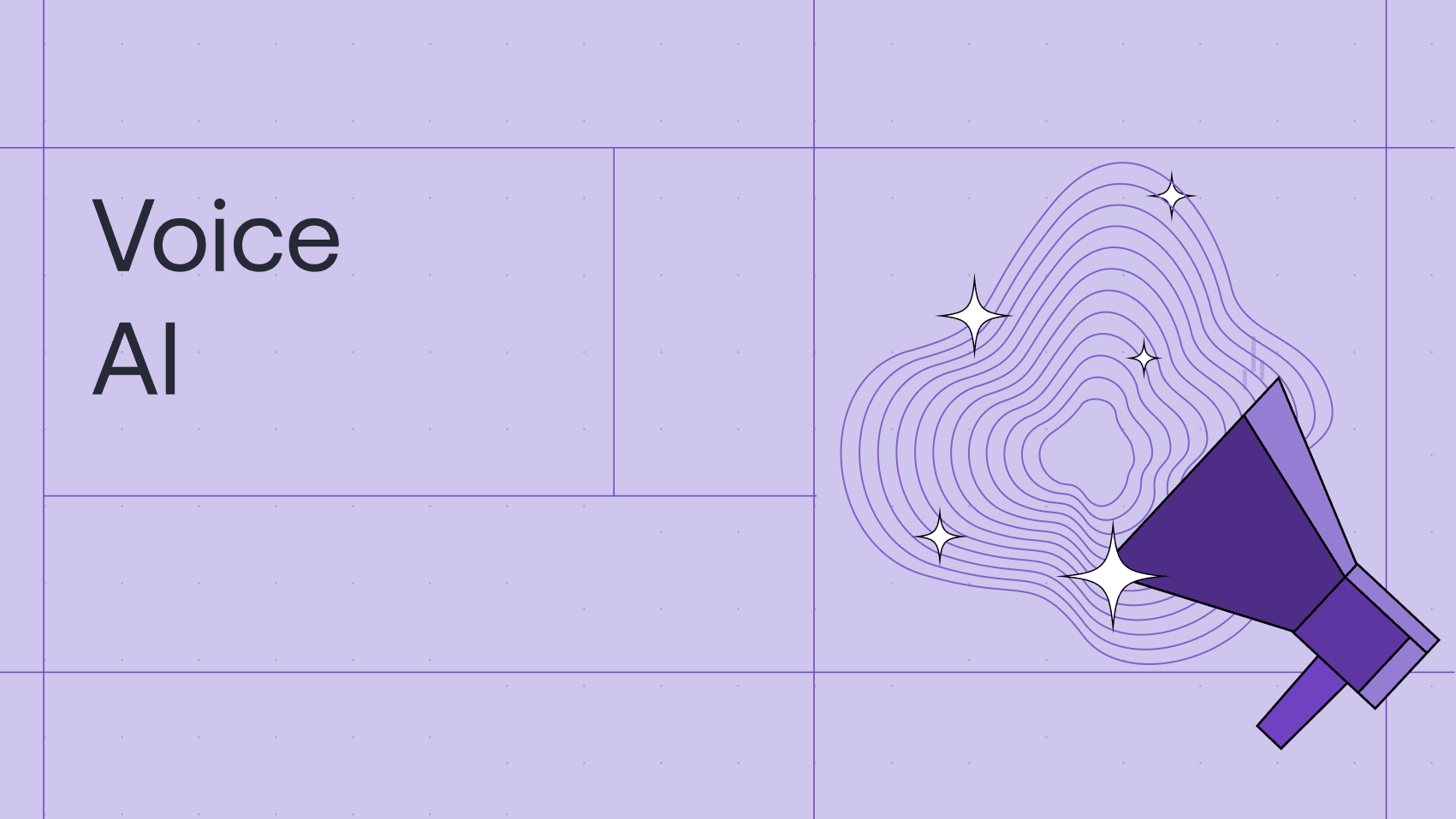 A list of 75+ Voice AI startups.