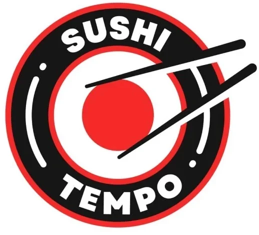 Sushi Tempo Logo