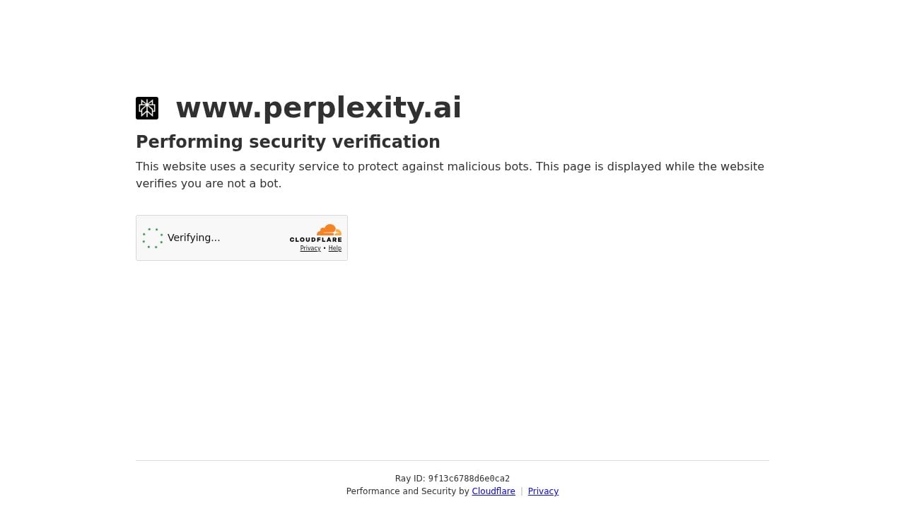 Perplexity AI answer engine showing cited vendor recommendations for a B2B software query, illustrating AEO citation visibility
