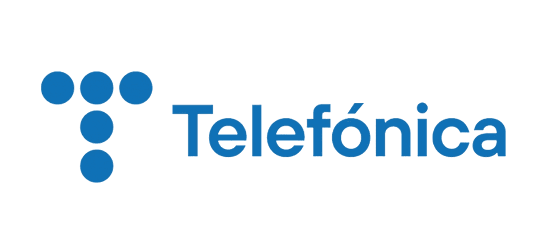 Telefónica