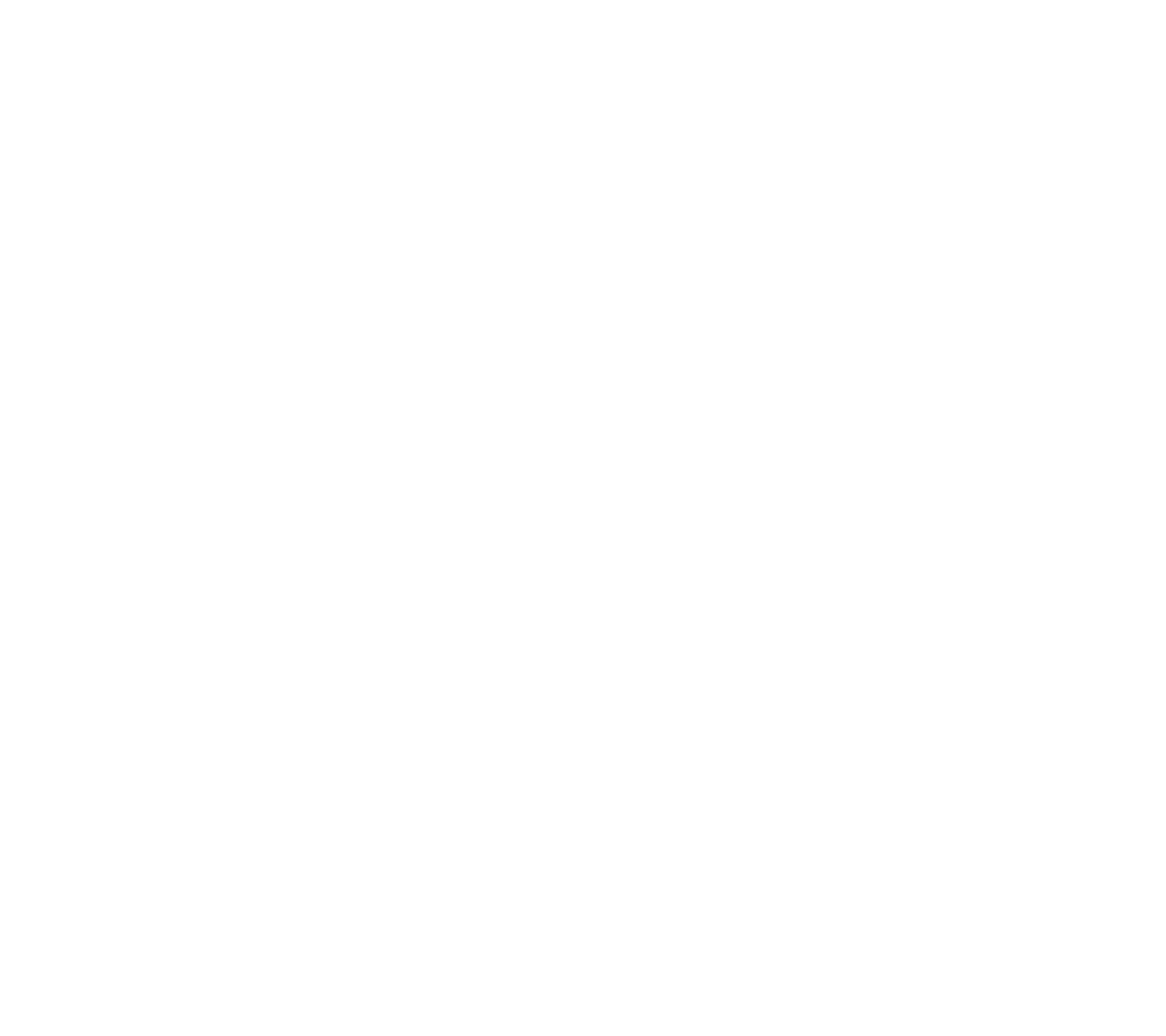 CL Angelo Alimentos