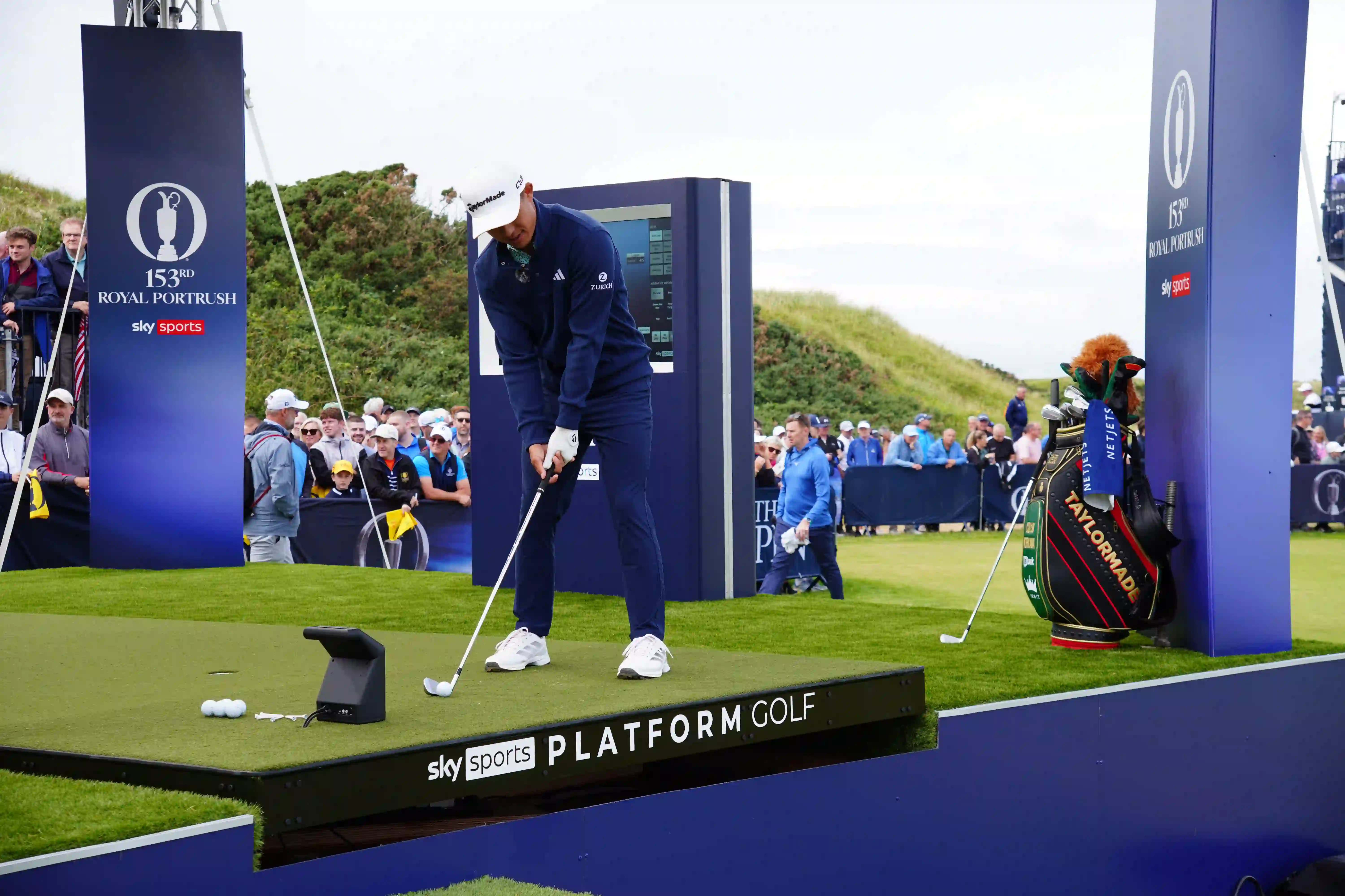 platform-golf-indoor-golfstudio