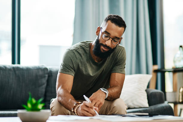 Personal and professional lifestyle management concierge in Lagos, Nigeria offering tailored support for executives, entrepreneurs, and high-net-worth individuals. Services include daily task coordination, personal assistant support, executive scheduling, premium errand handling, and 24/7 luxury lifestyle solutions designed to simplify and elevate the lives of busy clients across Nigeria, lagos, Nigeria