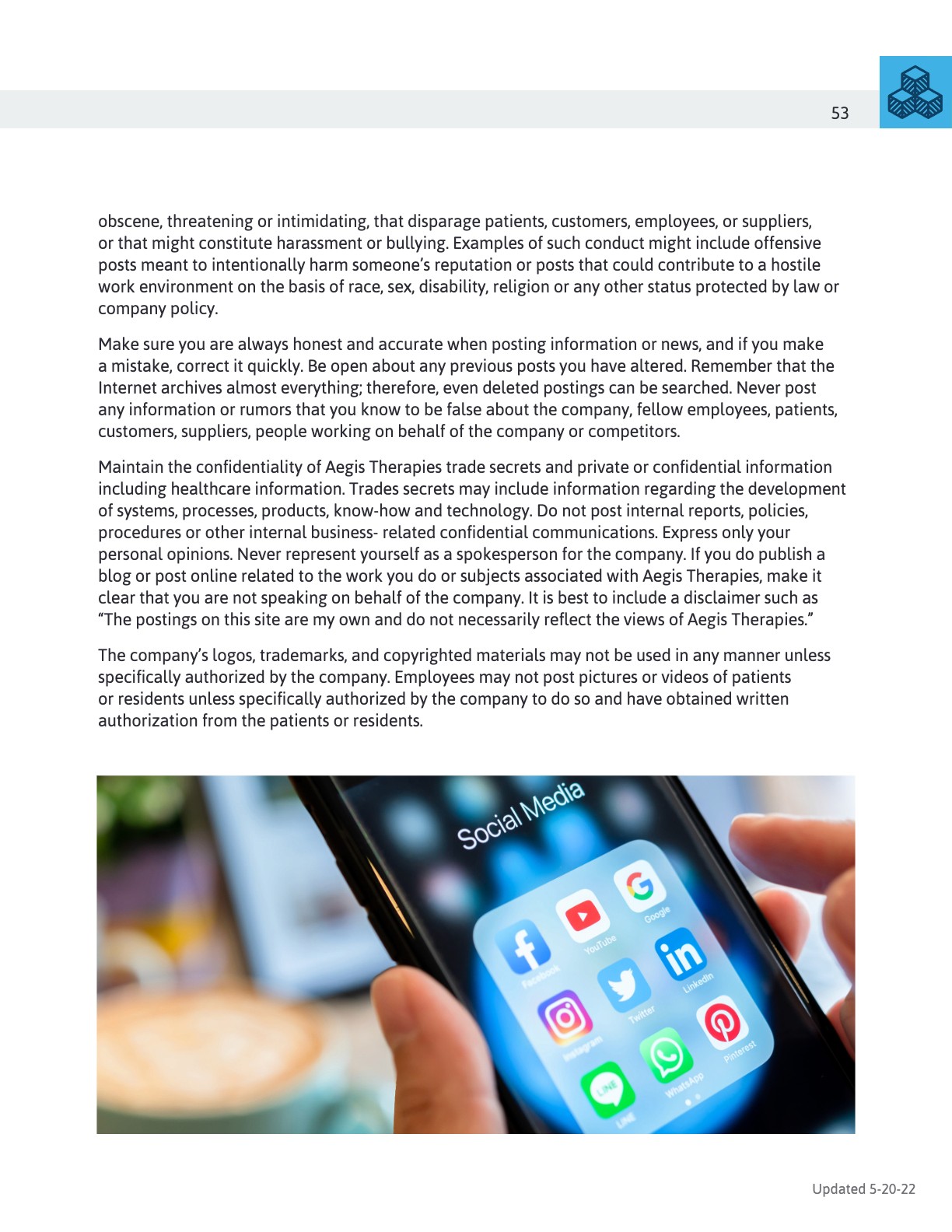 Aegis Therapies v2-53