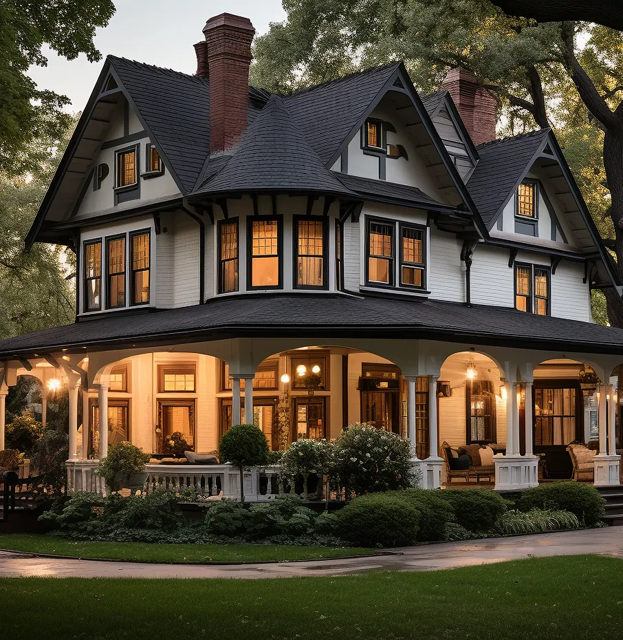 house-img