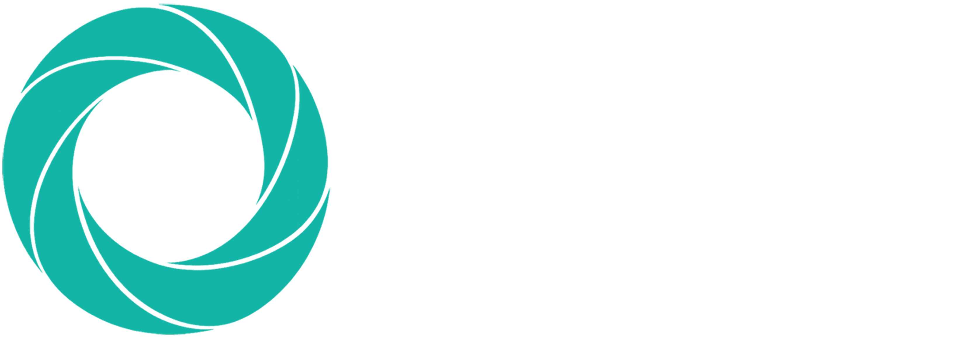 Omni Healthcare