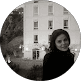 Google profile picture