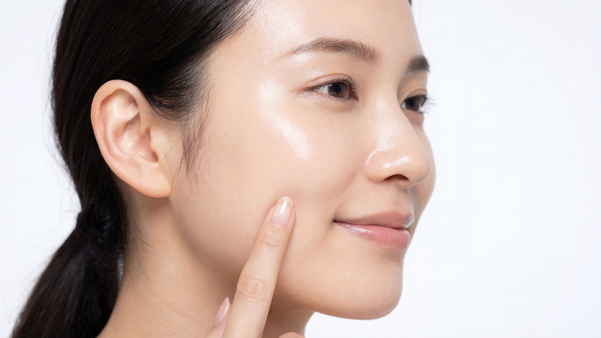 Getting cheek fillers in Singapore