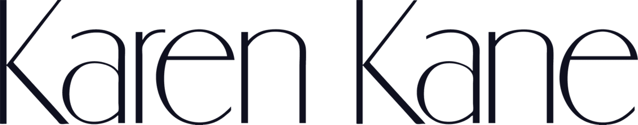 Scotch & Soda Logo Png