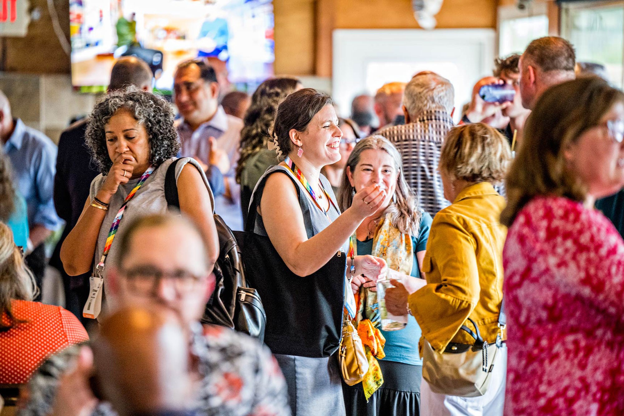 jonathan-phillips-photography-conferences-photo-22