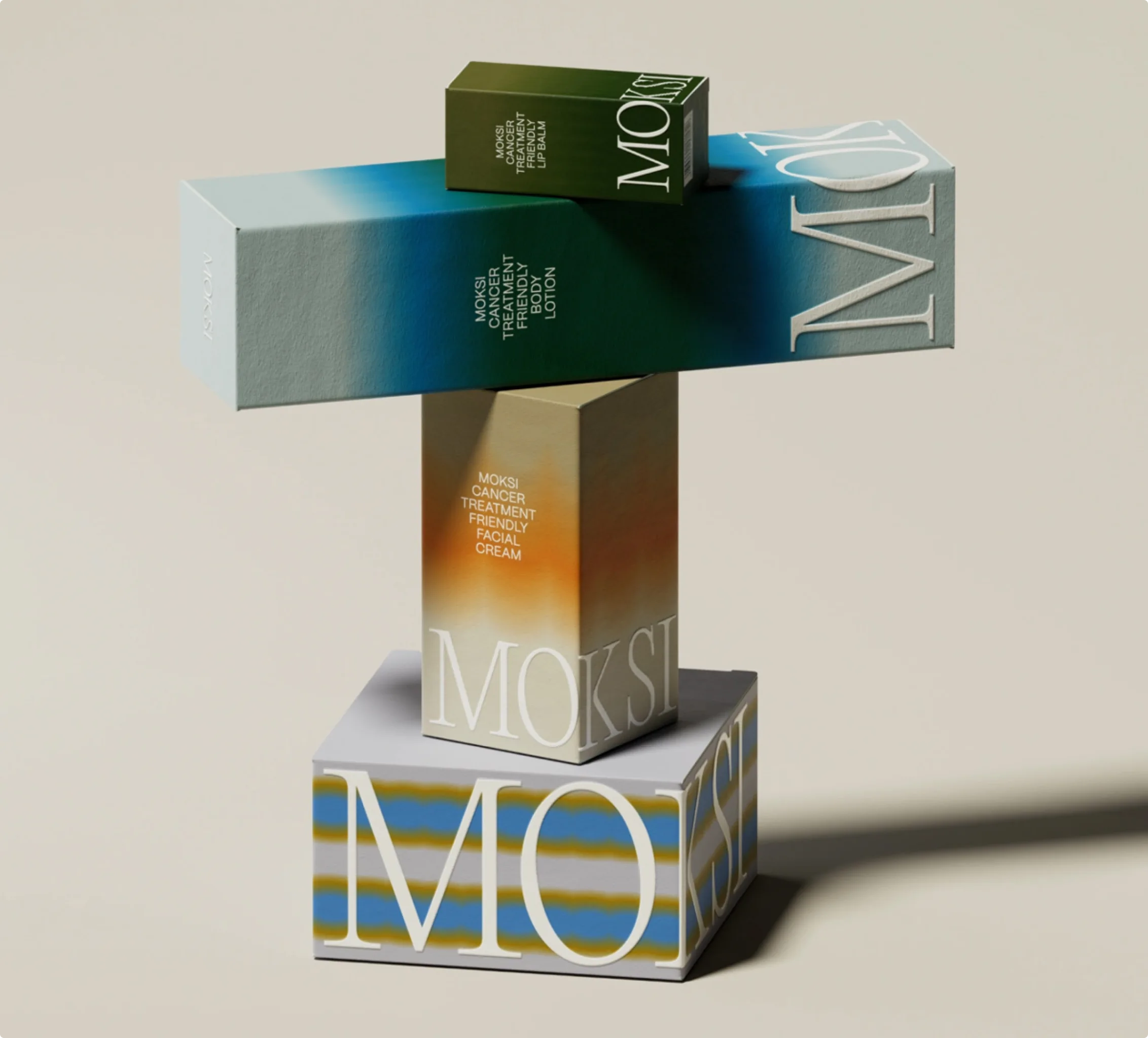 Moksi