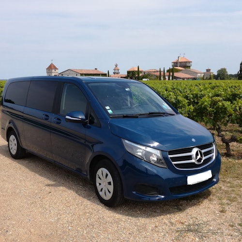 Albi, Cordes-sur-Ciel & Gaillac: Tour Guiado de Toulouse + Ingressos para Degustação de Vinhos em Toulouse