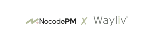 NocodePM X Musa