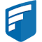 FileCloud logo