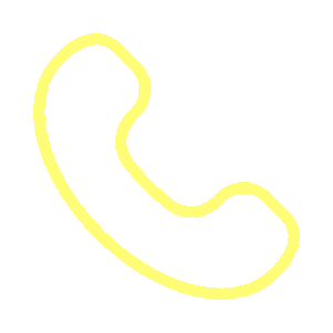 caller