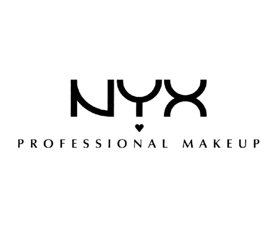 logo nyx