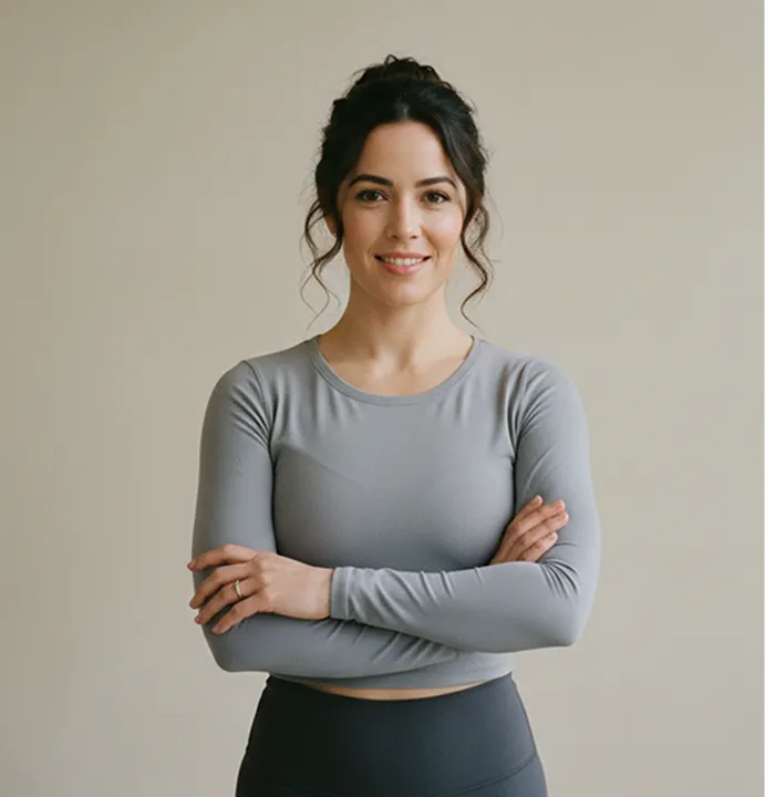 Instructor