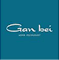 Logo Gan Bei