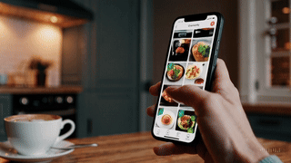 Feature Image