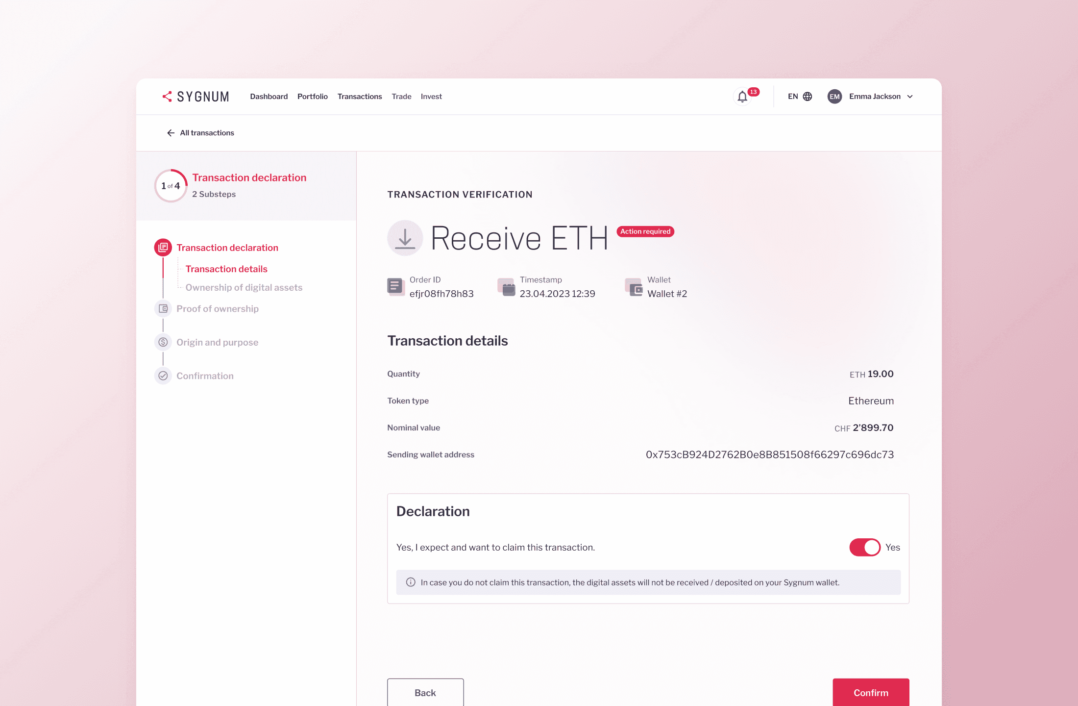 Thumbnail image representing the project.