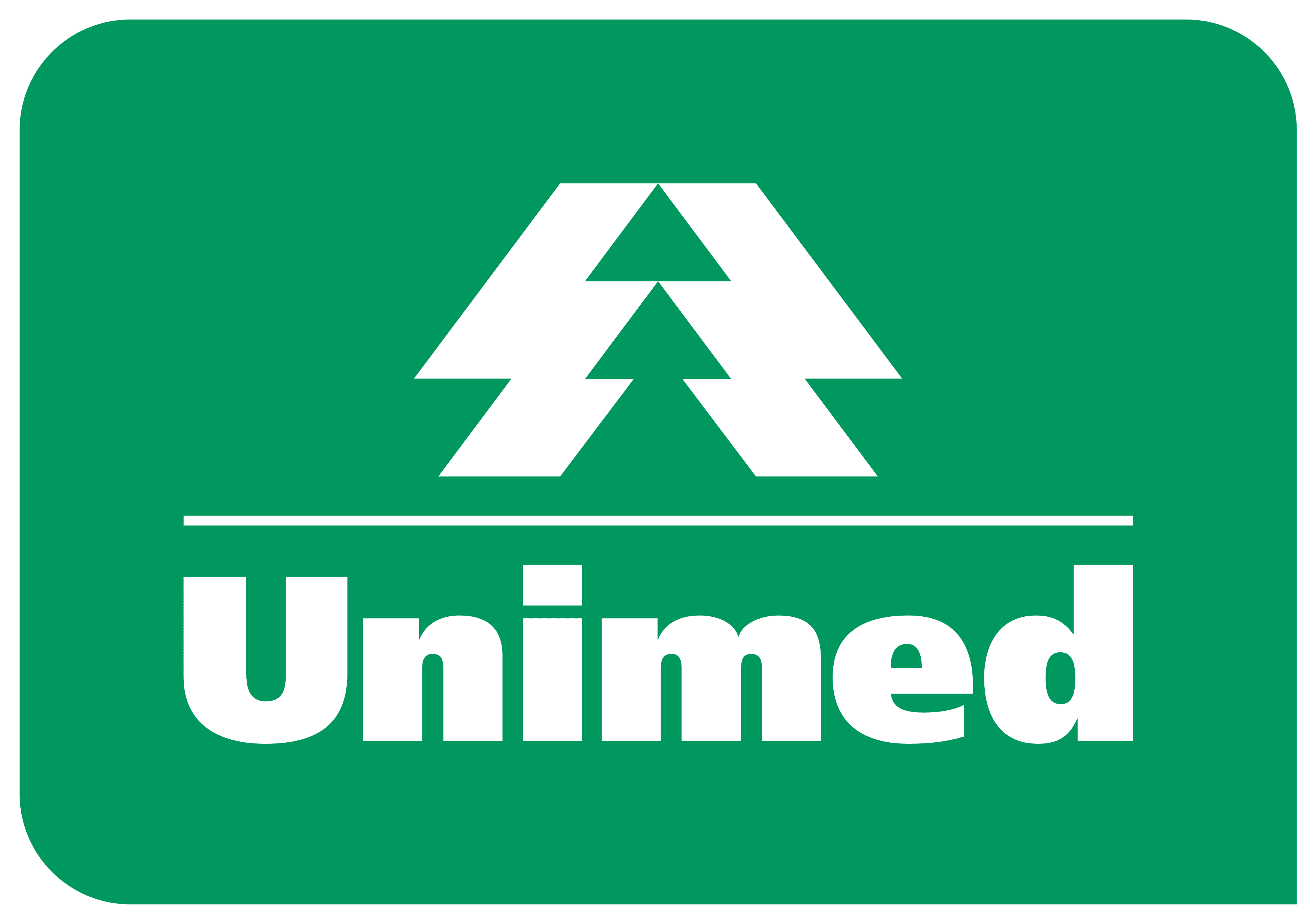 Unimed