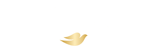 Dummy logo